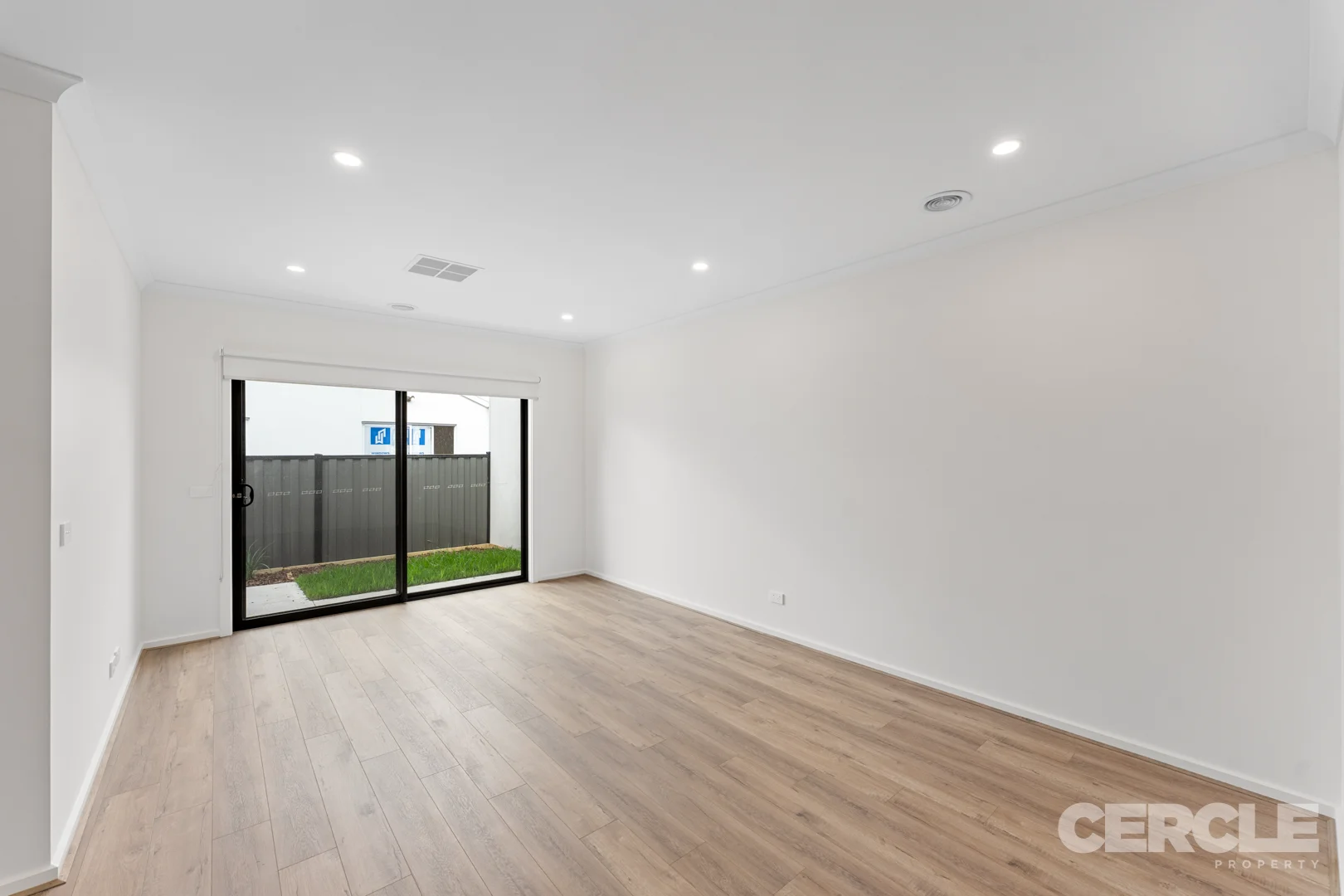 Additional image 7 of 40 Burrawang Loop, Mickleham VIC 3064