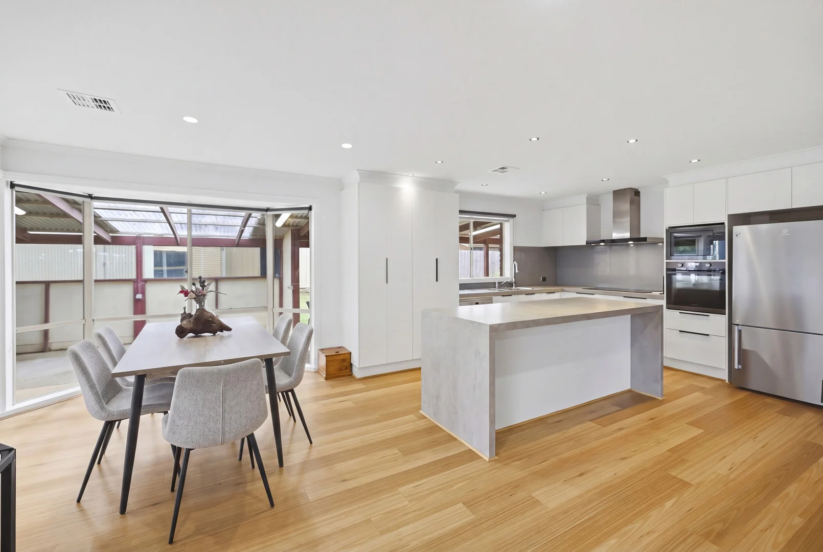 Additional image 5 of 10 Acacia Court, Romsey VIC 3434