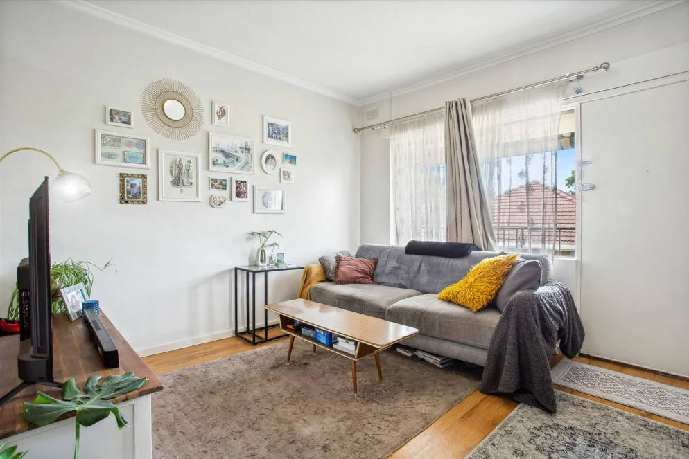 Additional image 6 of 6/52 Henley Beach Road, Henley Beach SA 5022