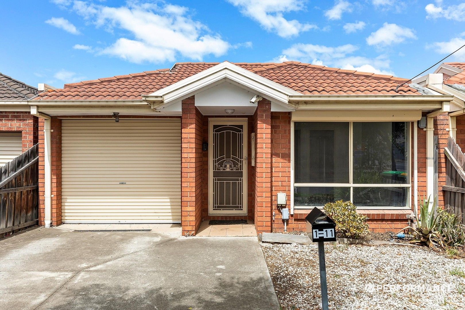 1/11 Indwe St, West Footscray VIC 3012 - Apartment For Rent | Domain