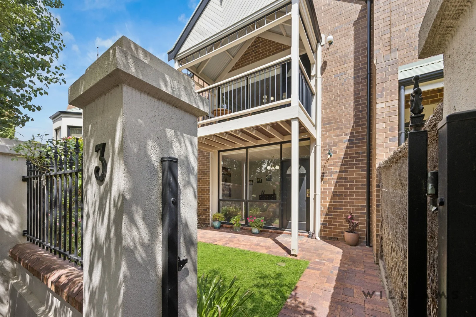 3/38 Kensington Road, Rose Park SA 5067