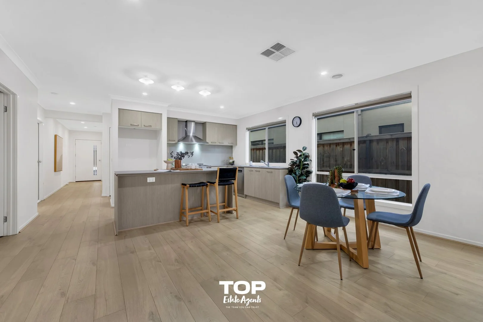 Additional image 9 of 19 Azzam Street, Clyde North VIC 3978