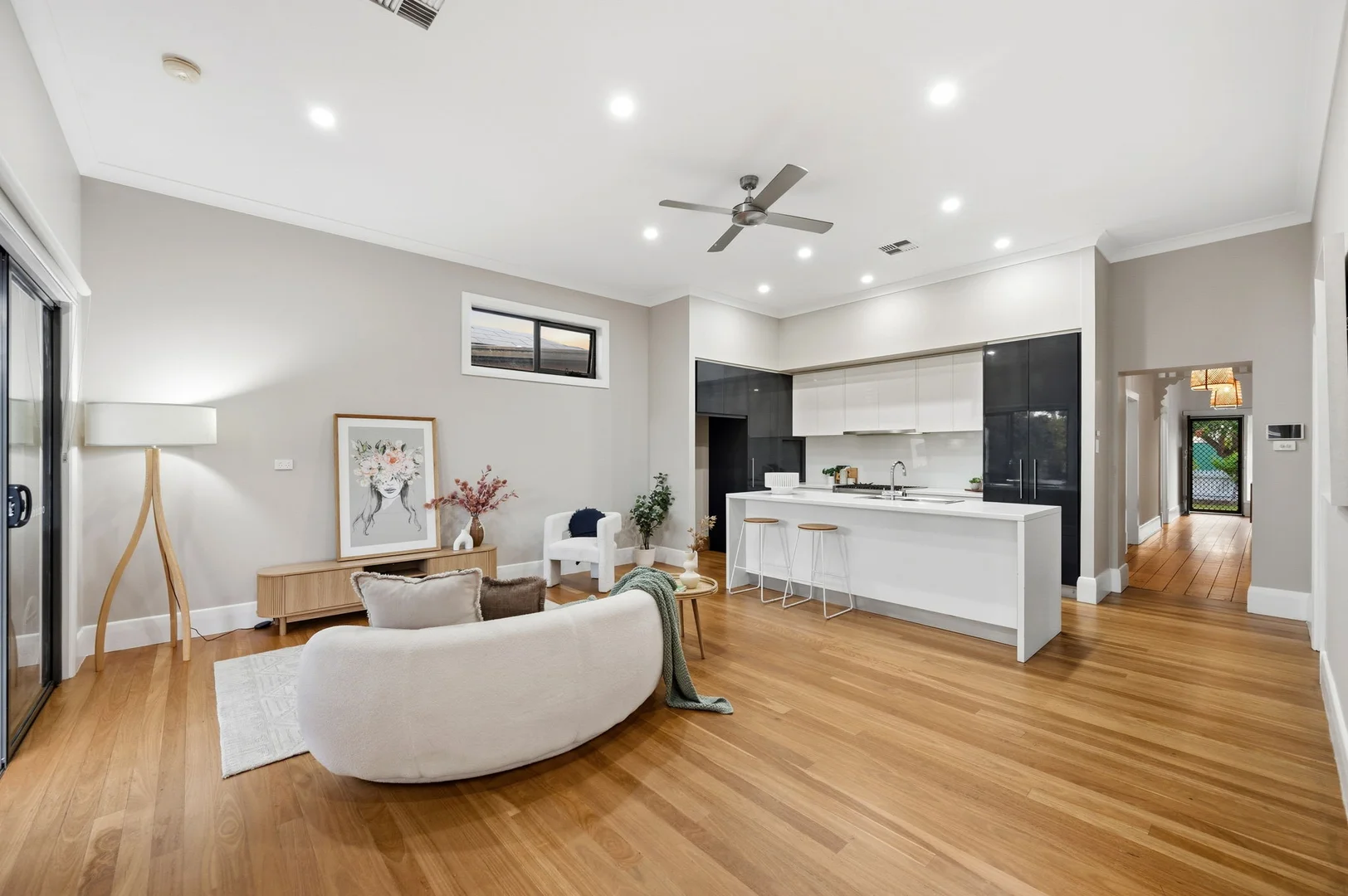 Additional image 18 of 178 Fletcher Road, Largs Bay SA 5016