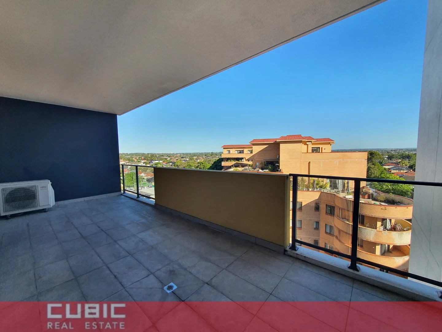 Additional image 7 of 707/13-15 Cross Street, Bankstown NSW 2200