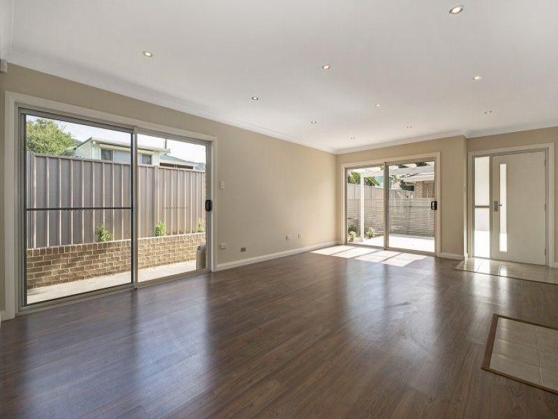 3/267 Rothery Street, Corrimal NSW 2518, Image 1