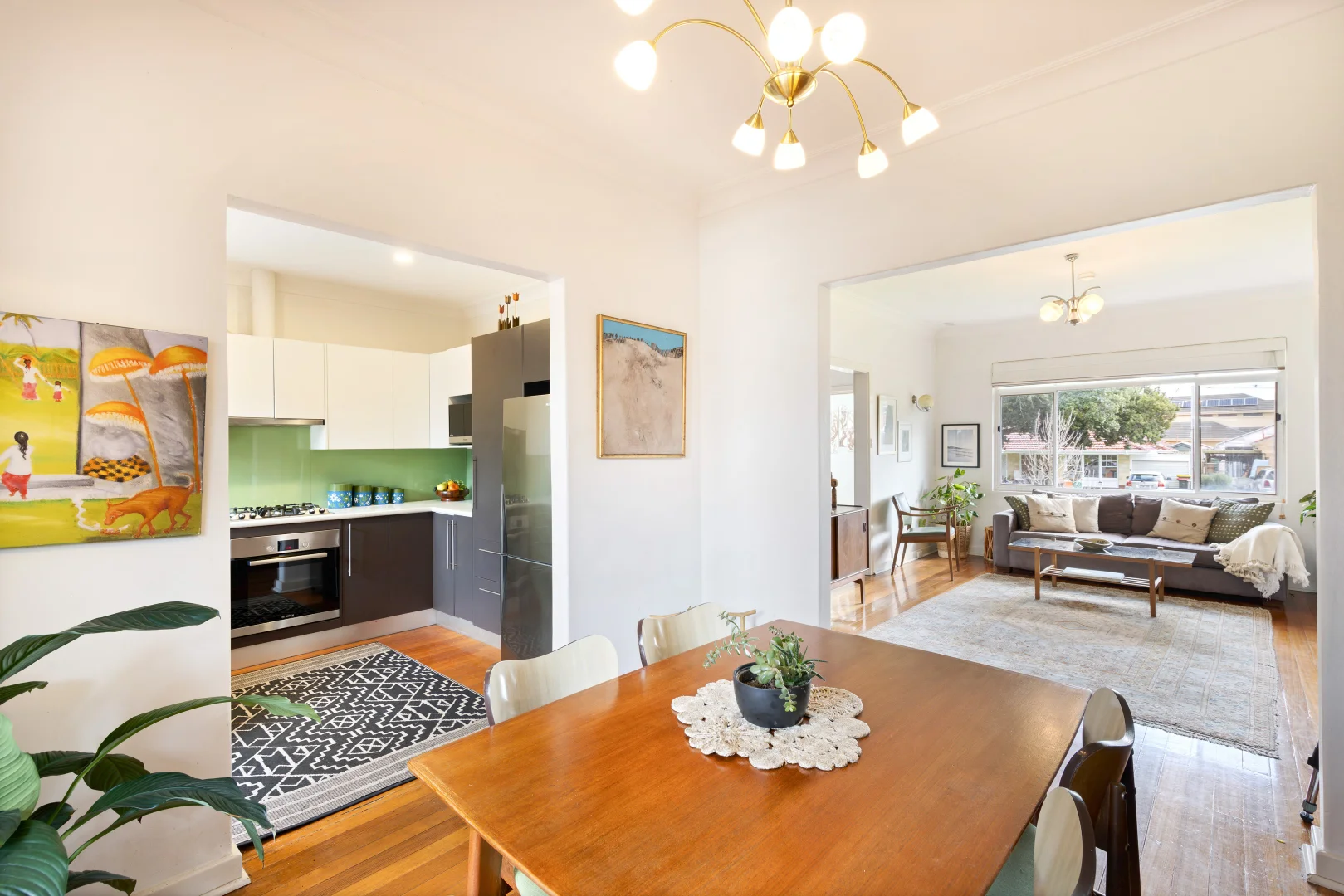 Additional image 8 of 3/55 Tarlton St, Somerton Park SA 5044