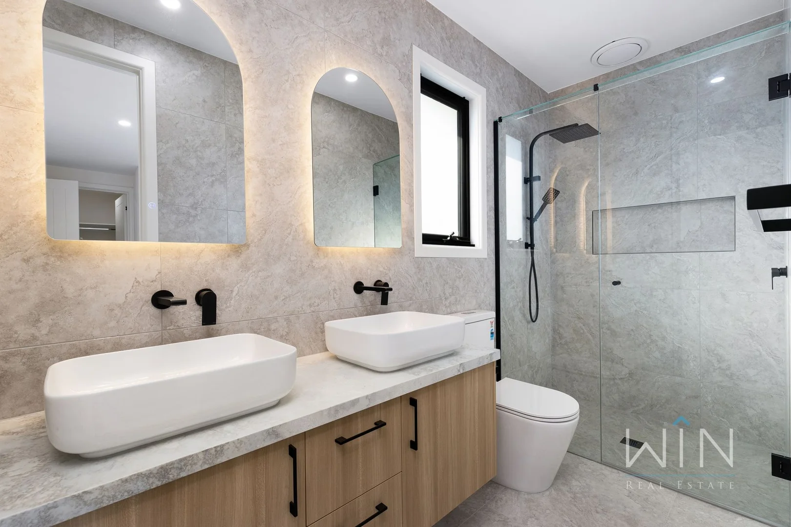 Additional image 7 of 2/92 Lea Road, Mulgrave VIC 3170