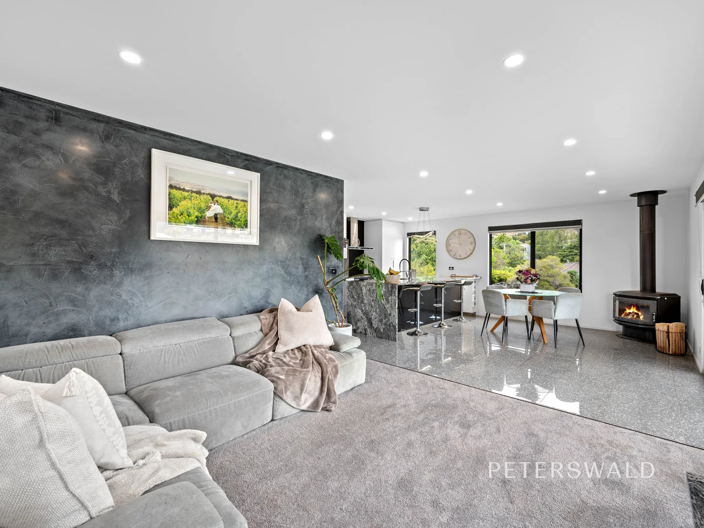 Additional image 16 of 32 Seventh Avenue, West Moonah TAS 7009