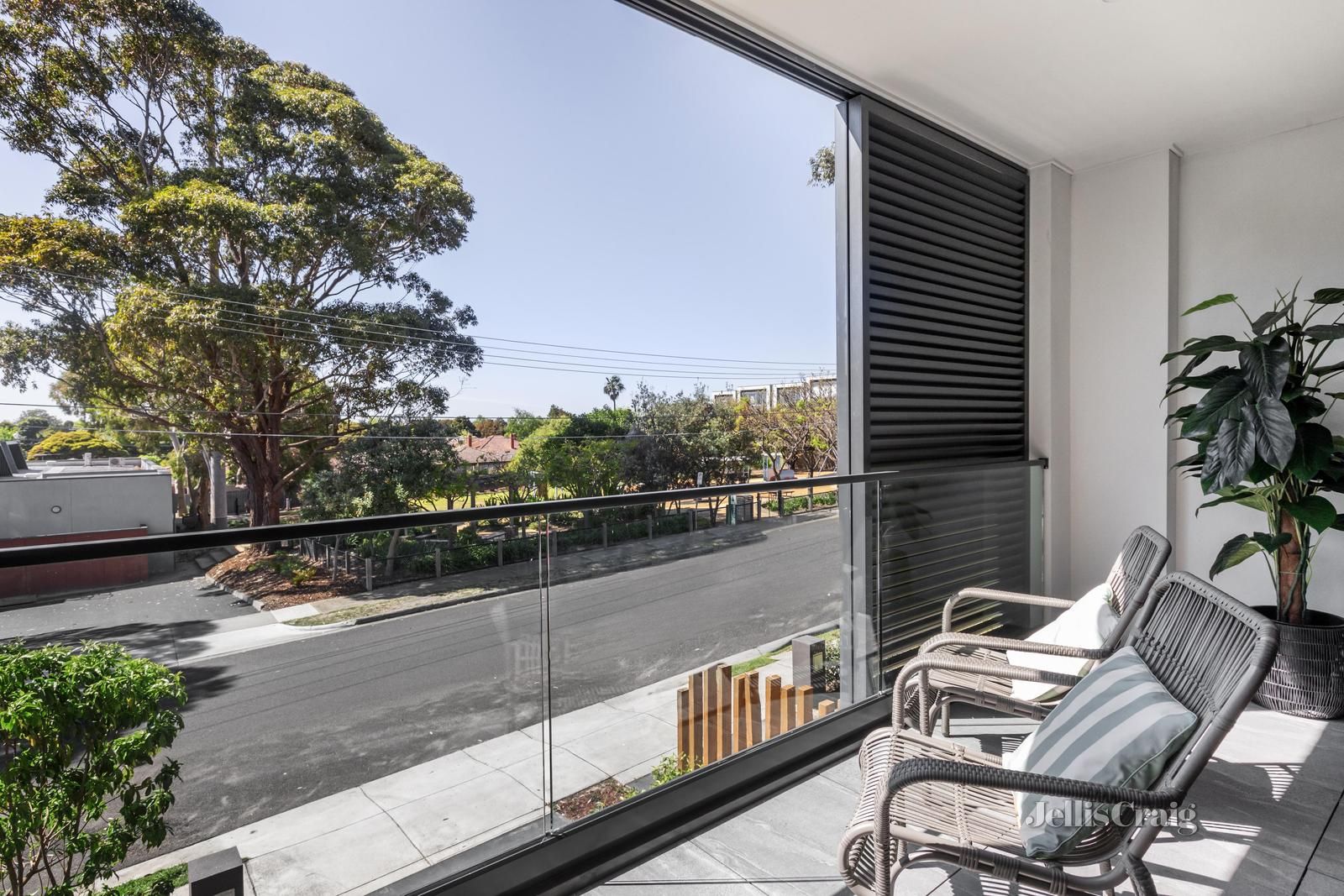 2/3 Stanley Avenue, Cheltenham VIC 3192, Image 1