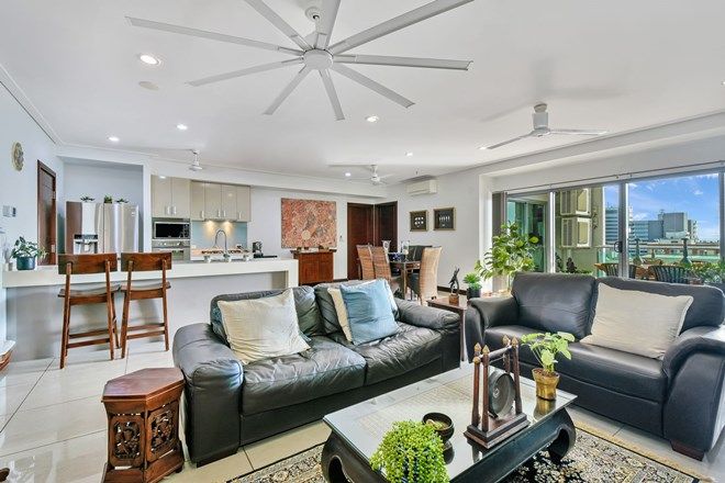 33 2 Bedroom Apartments For Rent In Darwin City Nt 0800 Domain