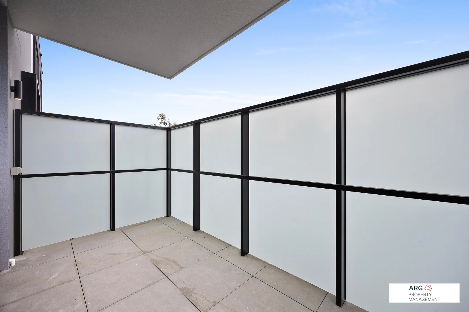 Additional image 10 of 105/2 Foote Street, Templestowe Lower VIC 3107