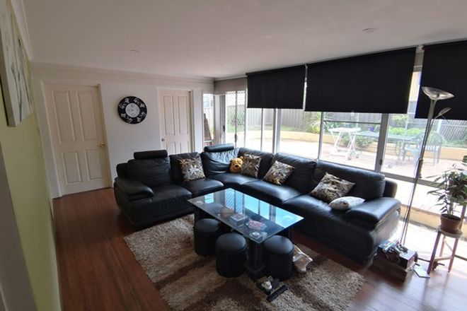 142 Real Estate Properties For Sale In Kirrawee Nsw 2232 Domain