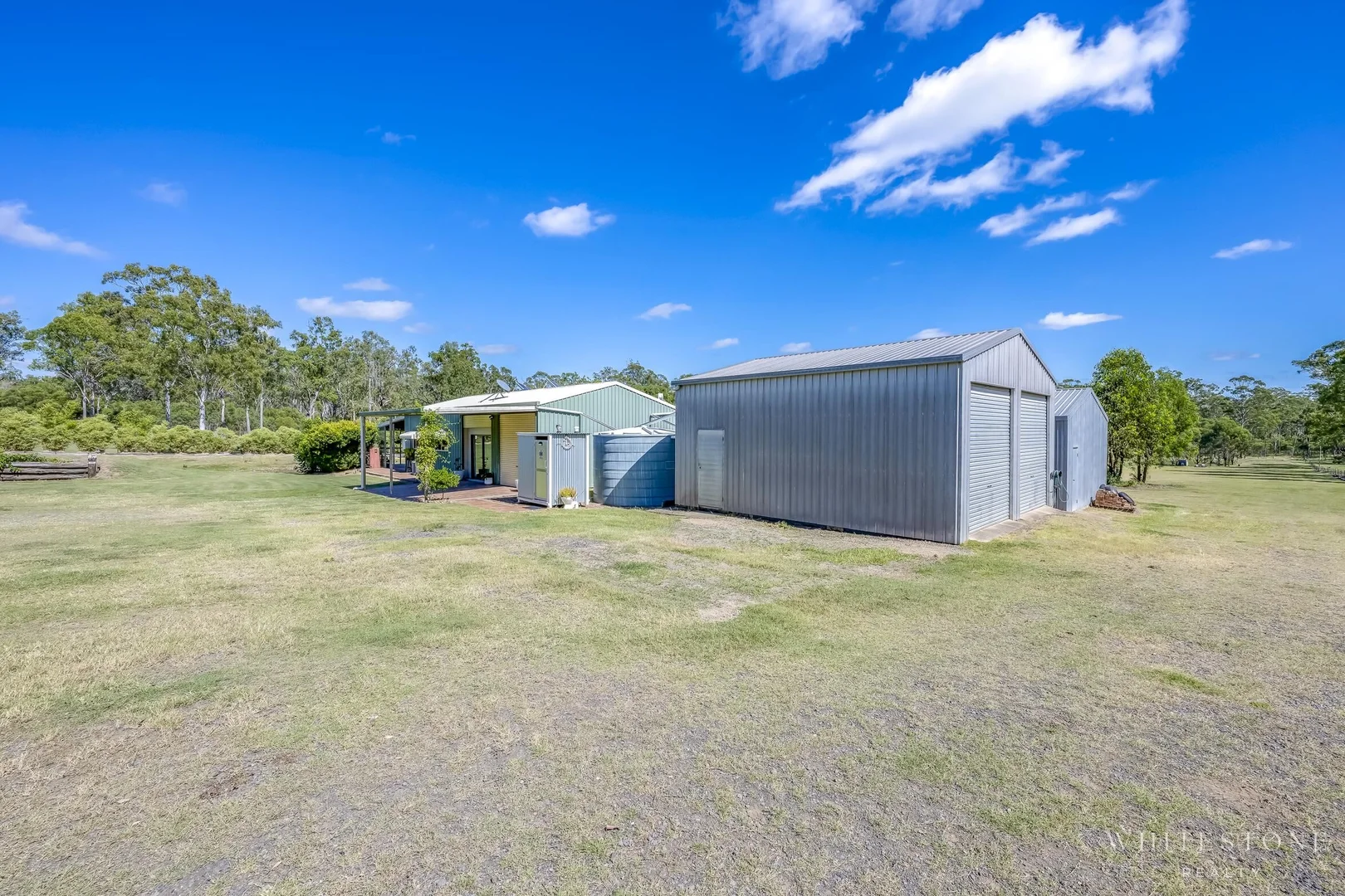Additional image 19 of 27 Billabong Way, Bucca QLD 4670
