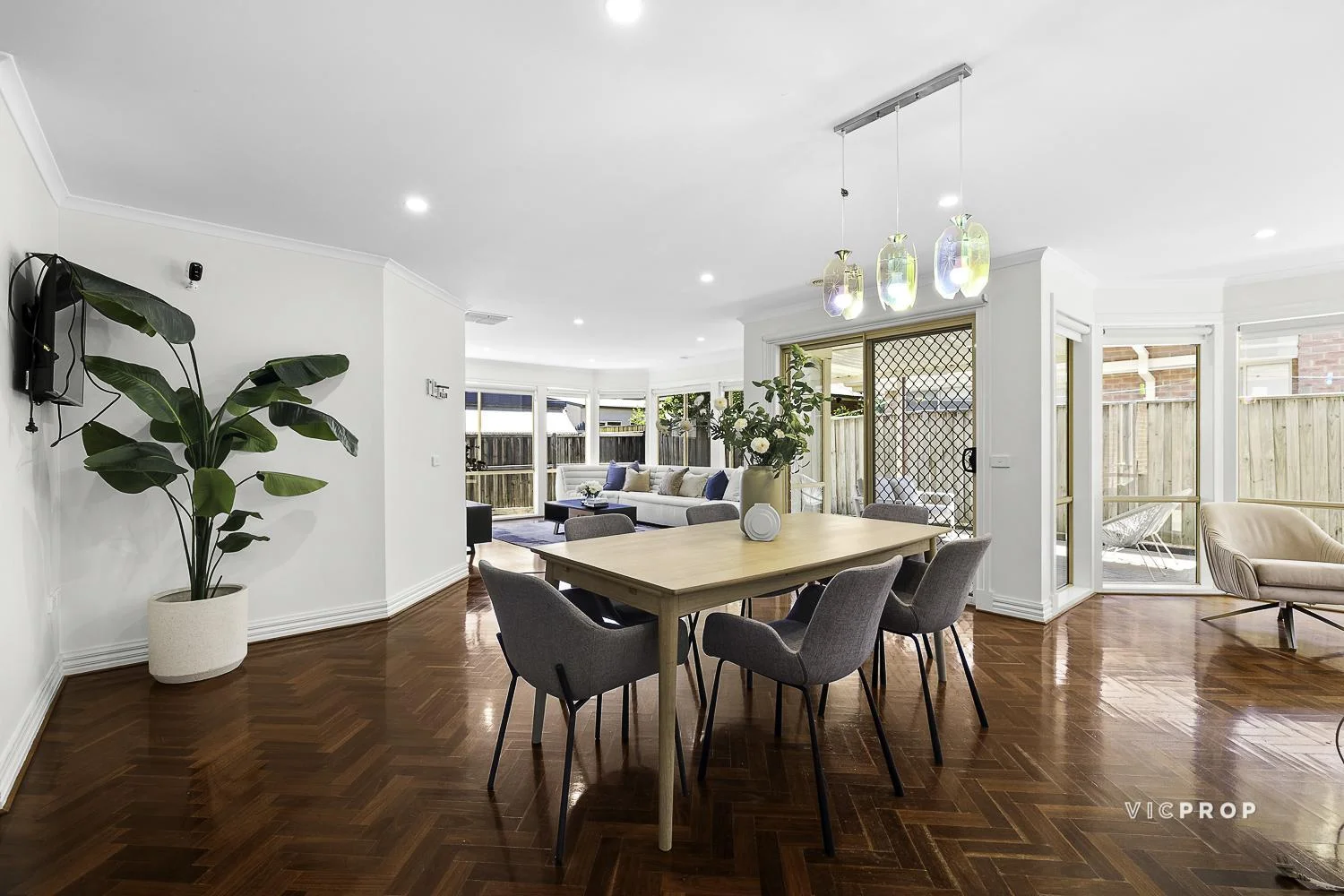 Additional image 7 of 3 Blushing Way, Bundoora VIC 3083