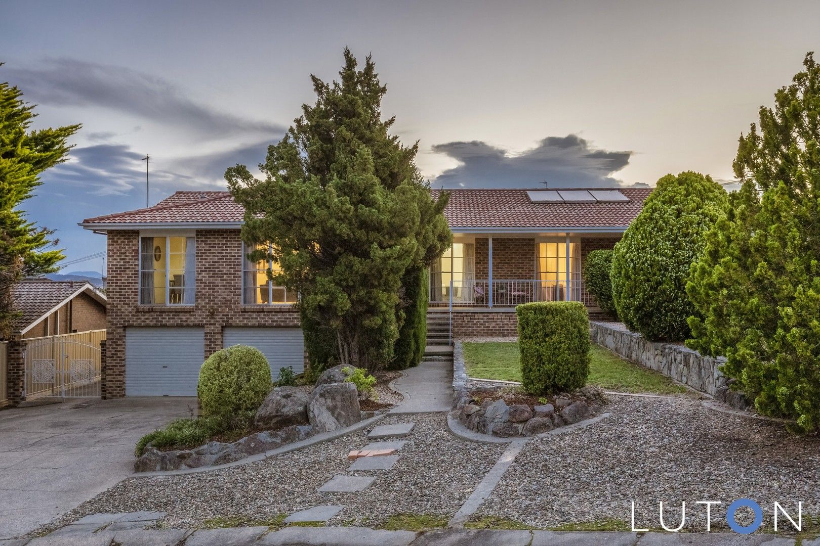 57 Dash Crescent, Fadden ACT 2904, Image 1