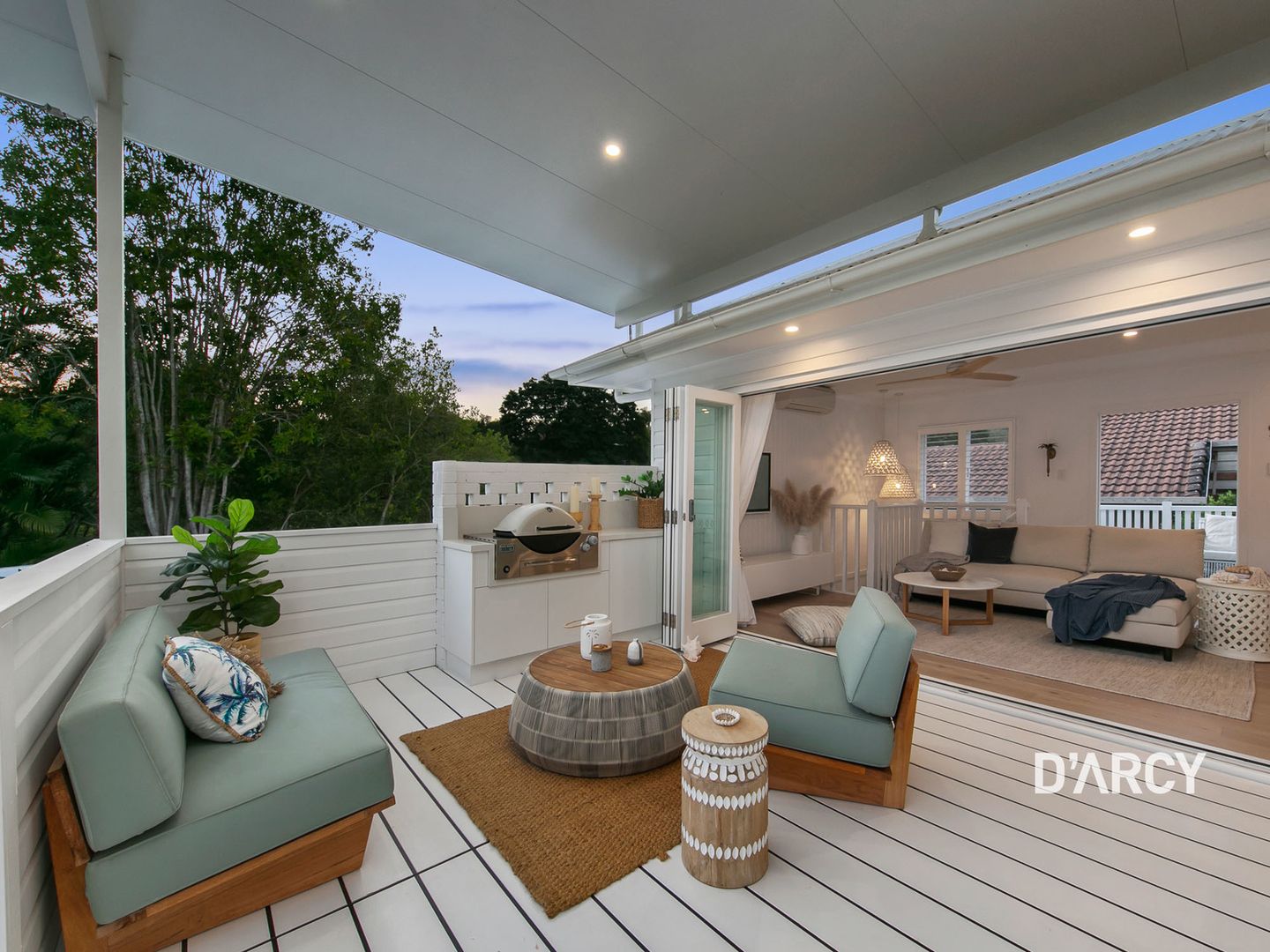 42 Chaprowe Road, The Gap QLD 4061, Image 2