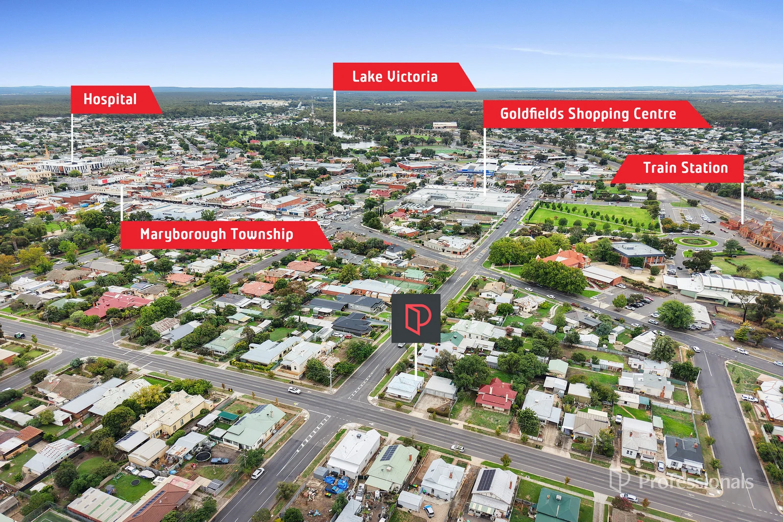 Additional image 17 of 24 Inkerman Street, Maryborough VIC 3465