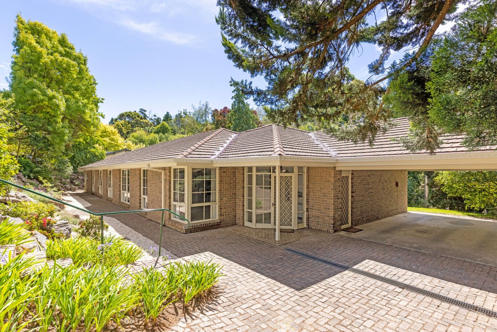 71 Wilpena Terrace, Aldgate SA 5154, Image 0