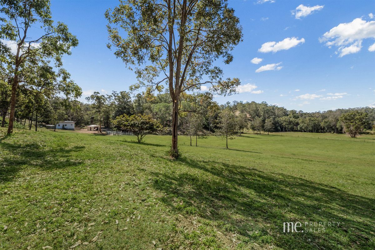 95 Watson Road, Kobble Creek QLD 4520, Image 2