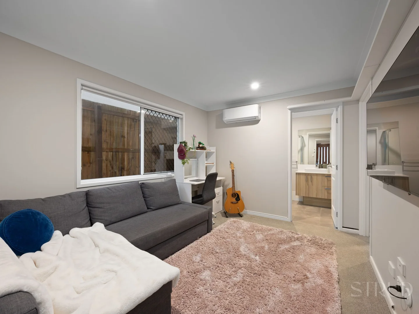 Additional image 15 of 25 Aberdeen Circuit, Spring Mountain QLD 4300