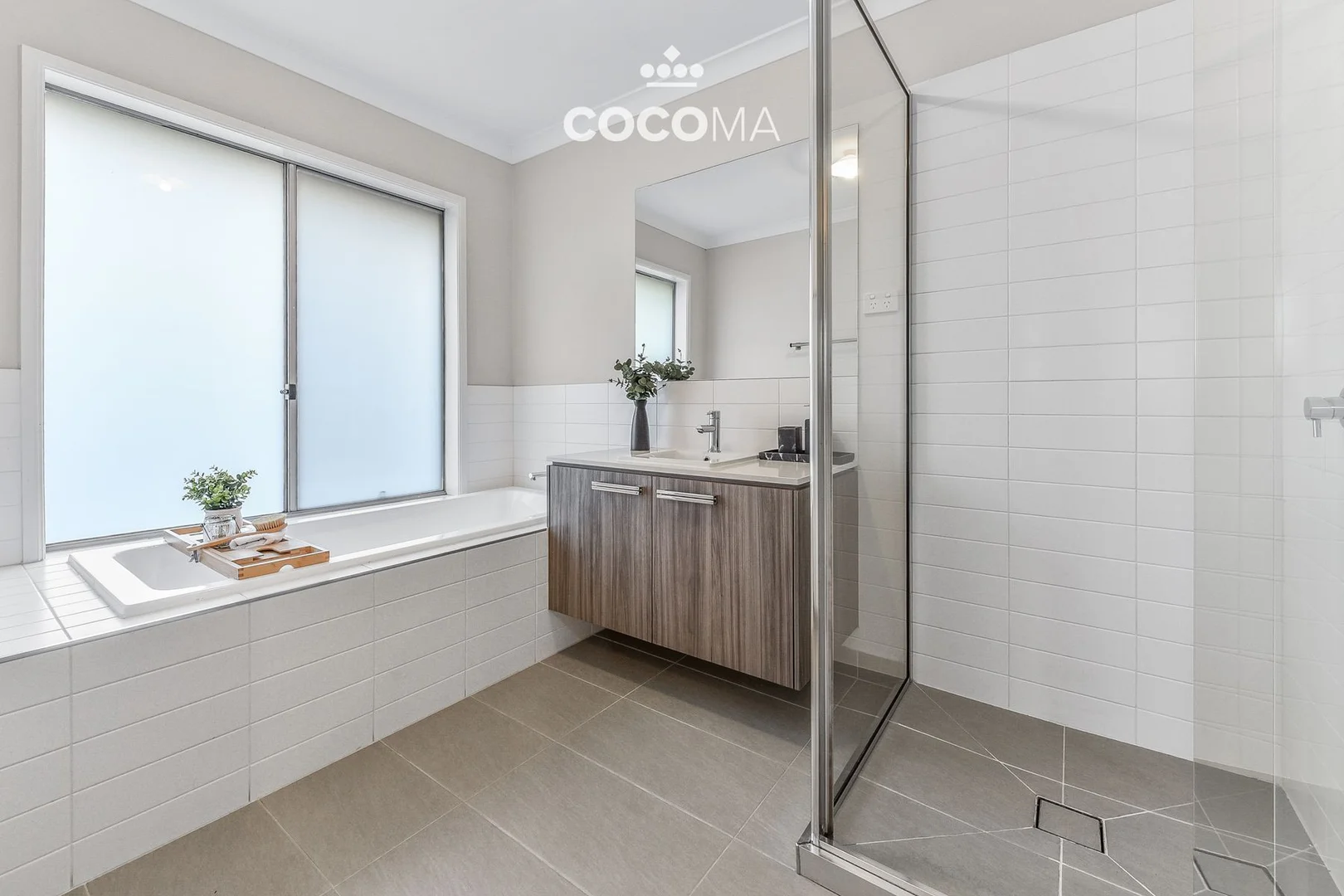 Additional image 17 of 47 Como Parade, Clyde North VIC 3978