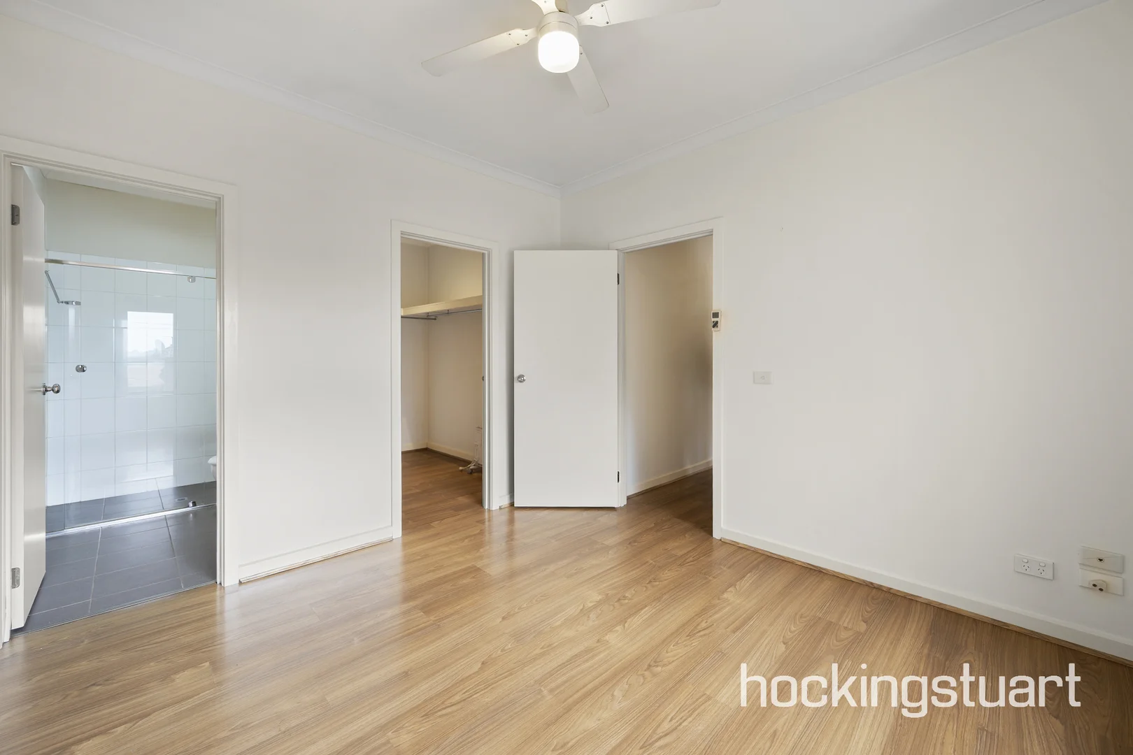 Additional image 5 of 2/777 Plenty Road, Preston VIC 3072