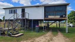 Picture of 14 Perkins Street, INGHAM QLD 4850