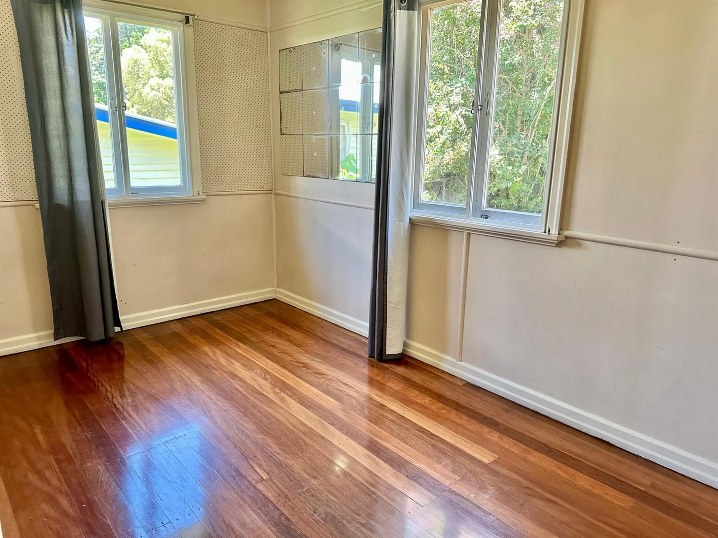 Additional image 7 of 1/15 Massinger, Salisbury QLD 4107