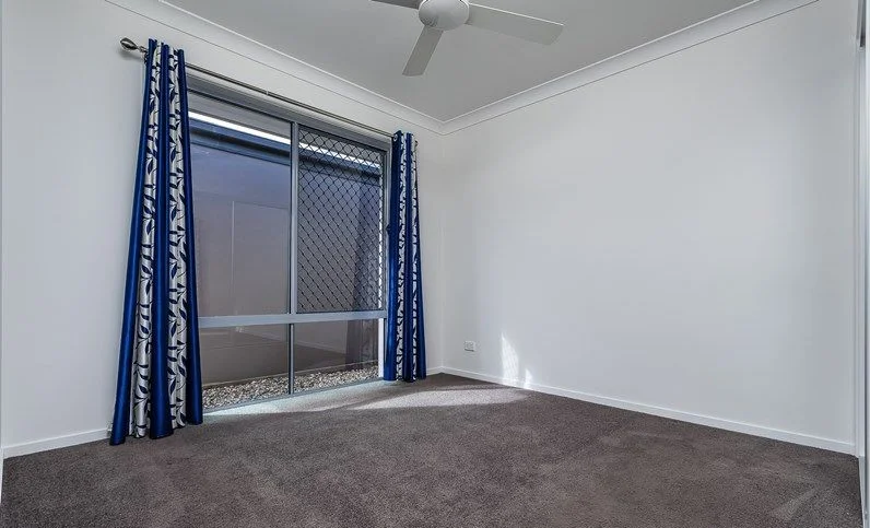 Additional image 8 of 44 Tree Ring Circuit, Mango Hill QLD 4509