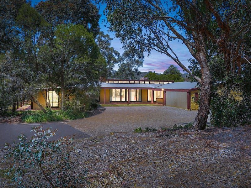 25 Patullos Road, Hurstbridge VIC 3099, Image 2