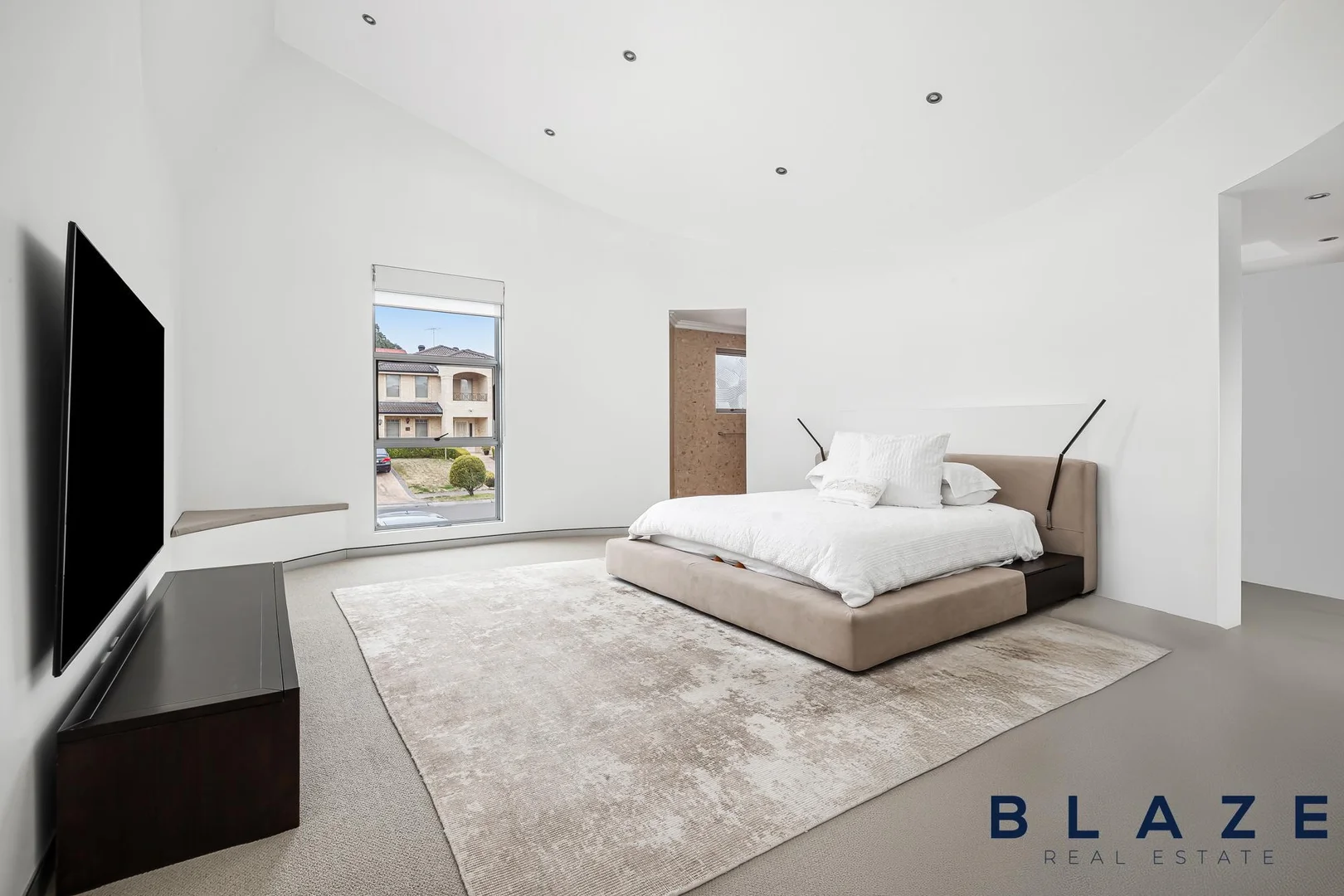 Additional image 13 of 33 Hackett Road, Abbotsbury NSW 2176