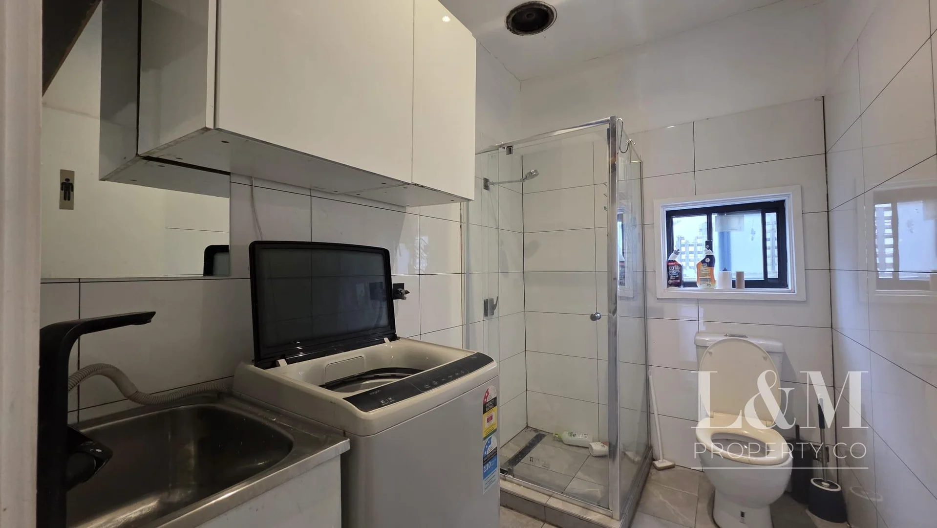 Additional image 7 of 4/1338 Sydney Road, Fawkner VIC 3060