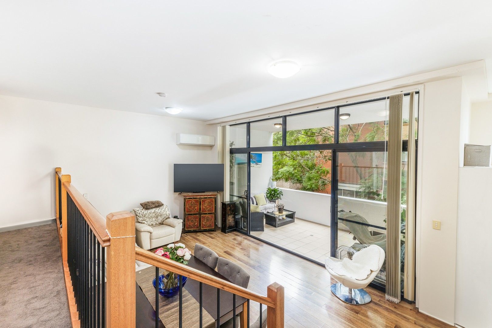 18/1-3 Jacaranda Road, Caringbah NSW 2229, Image 0