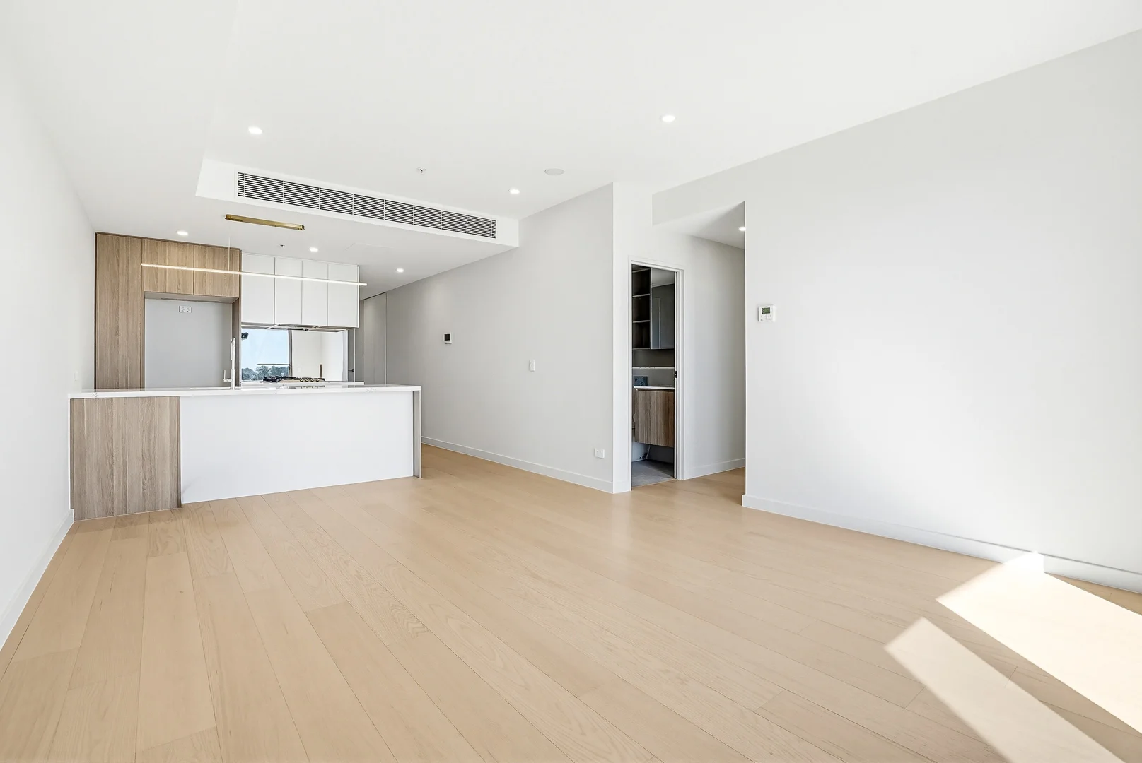 Additional image 3 of 715/8 Maitland Place, Norwest NSW 2153