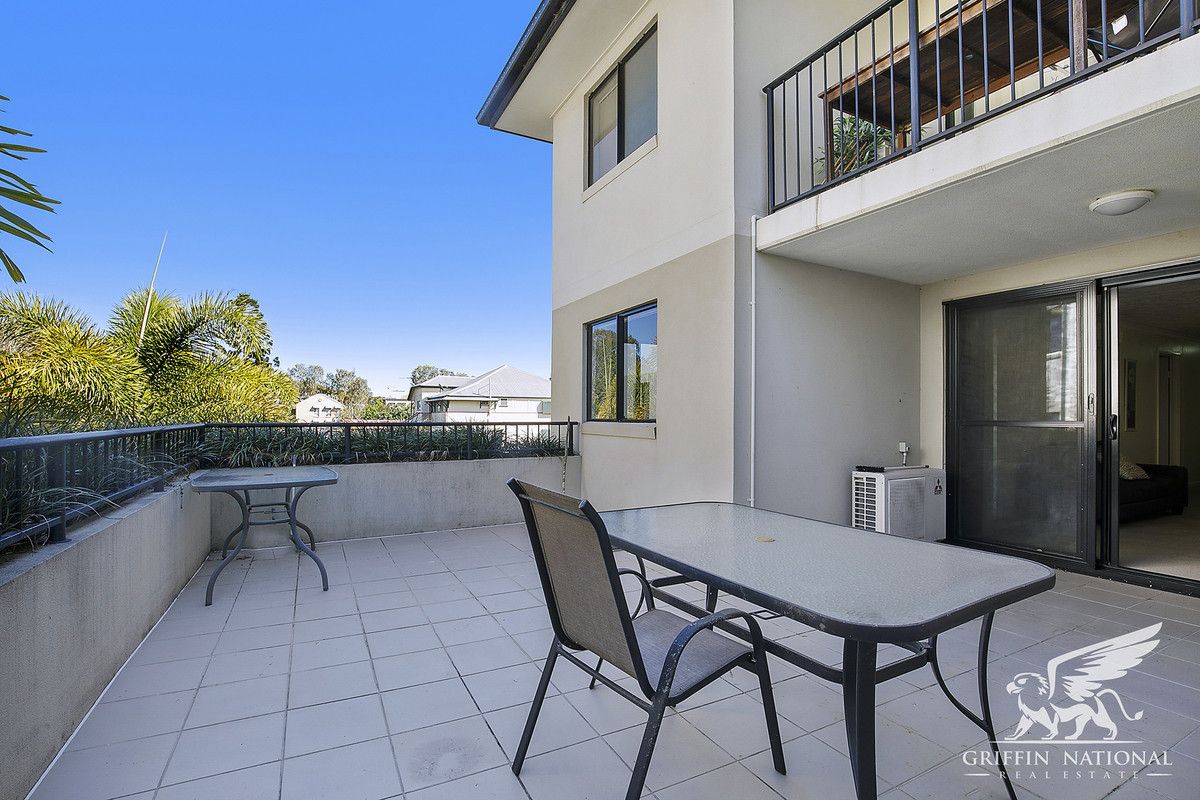 225/26-32 Edward Street, Caboolture QLD 4510, Image 0