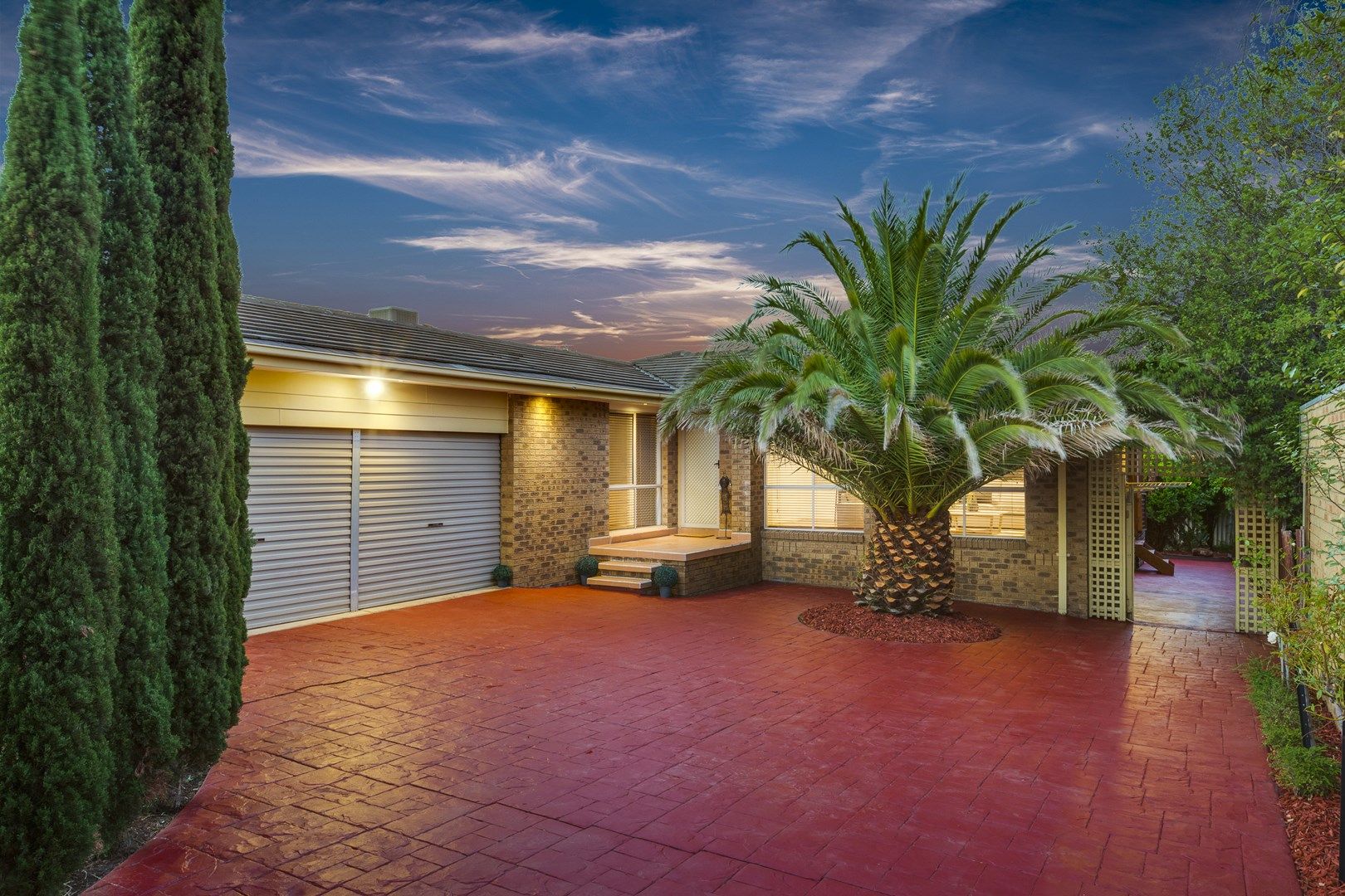 72 Lady Nelson Way, Taylors Lakes VIC 3038, Image 0