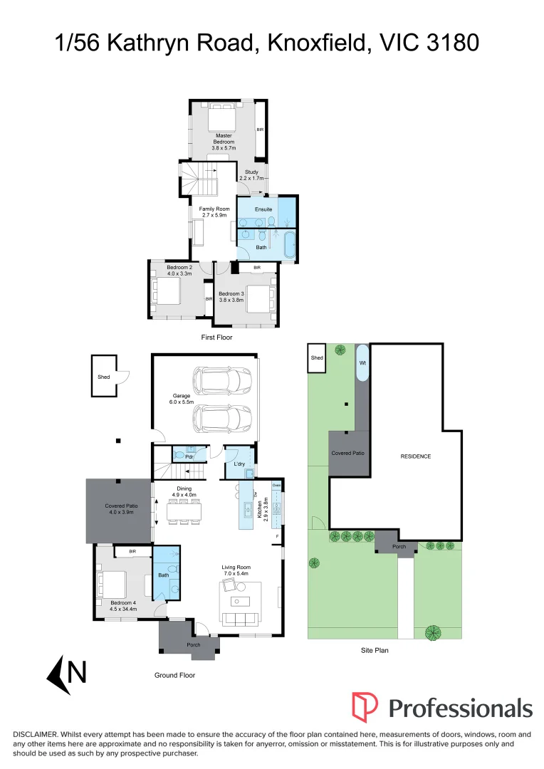 Image 20