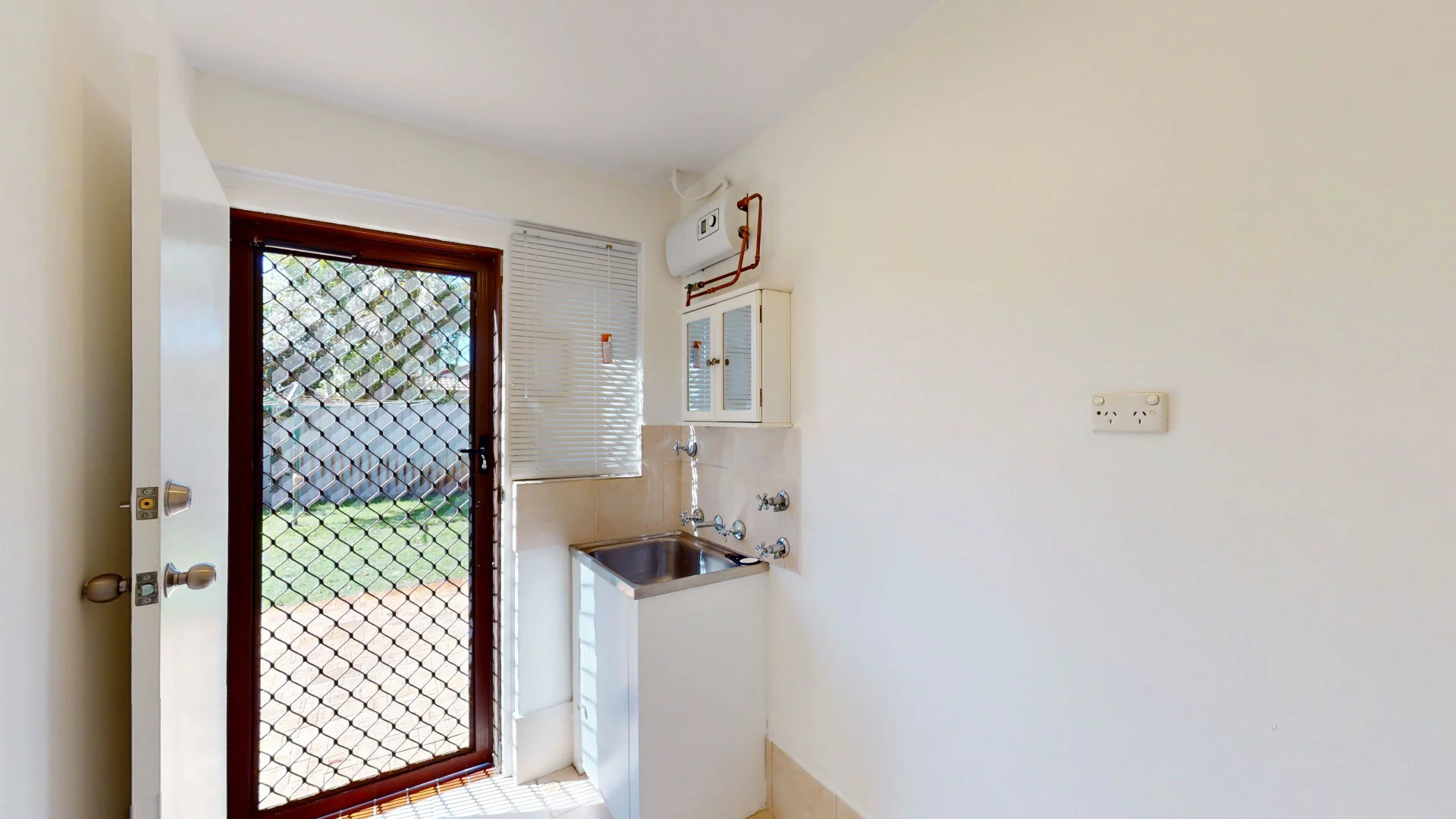 Additional image 20 of 7/8 Gwenyfred Road, Kensington WA 6151