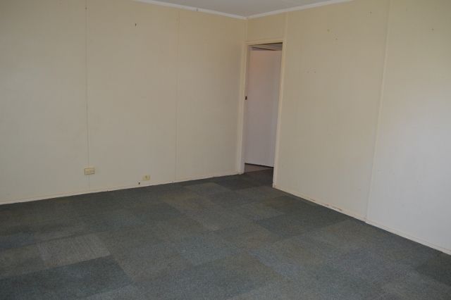 10 Canteen Crt, Kambalda East WA 6442, Image 1