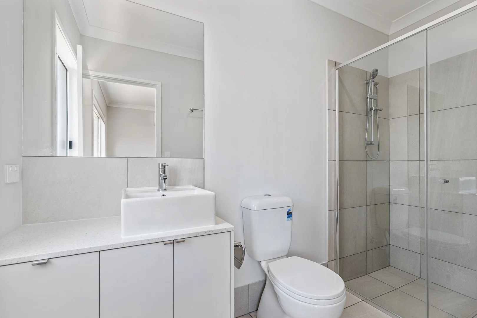 Additional image 5 of 1/50 First Street, Holmview QLD 4207