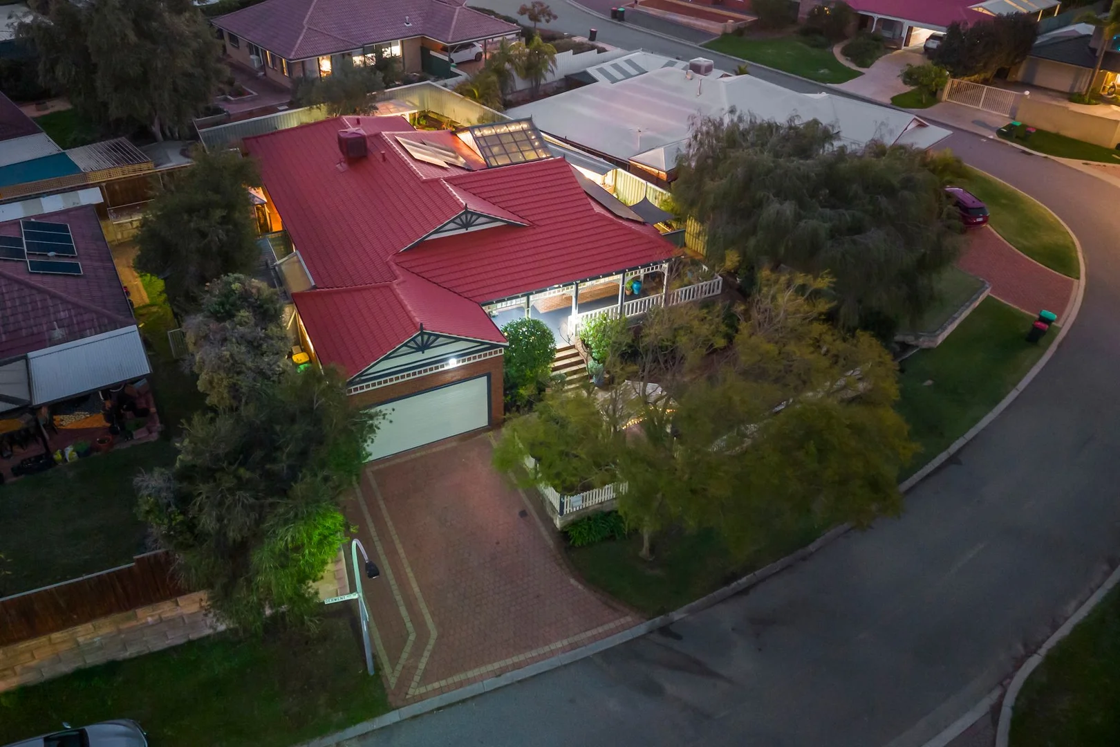 Image 2