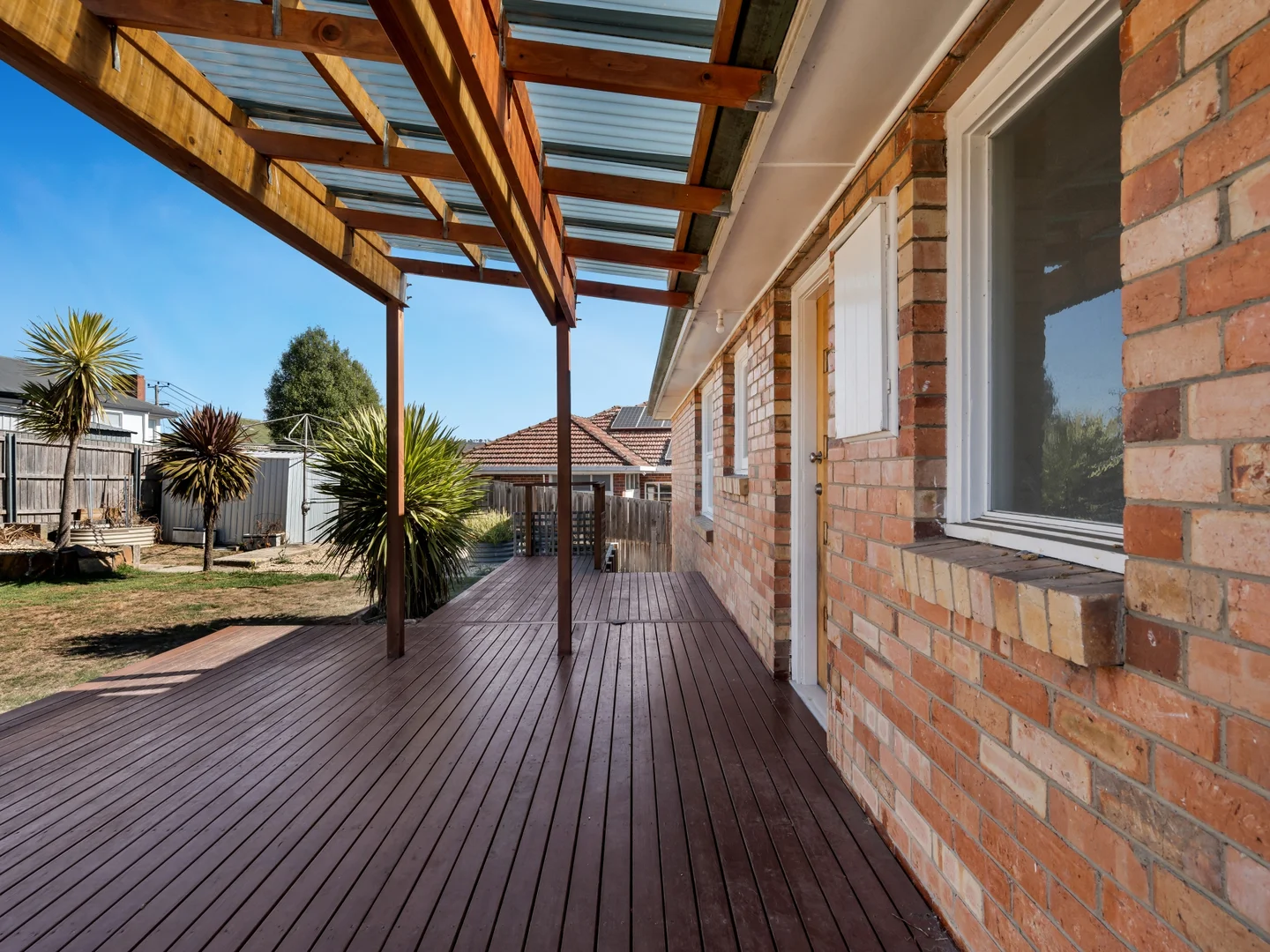 Additional image 16 of 9 Cue Street, Youngtown TAS 7249