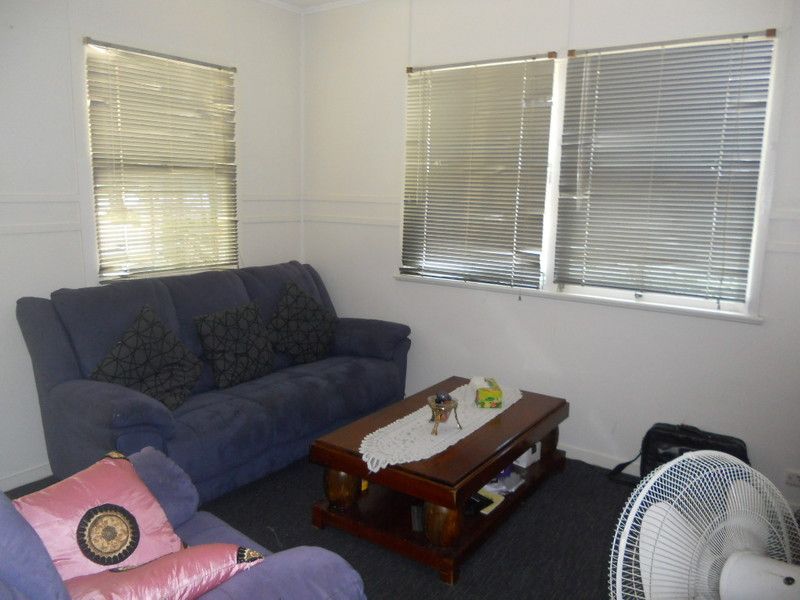 15 Alfred Street, Woody Point QLD 4019, Image 2