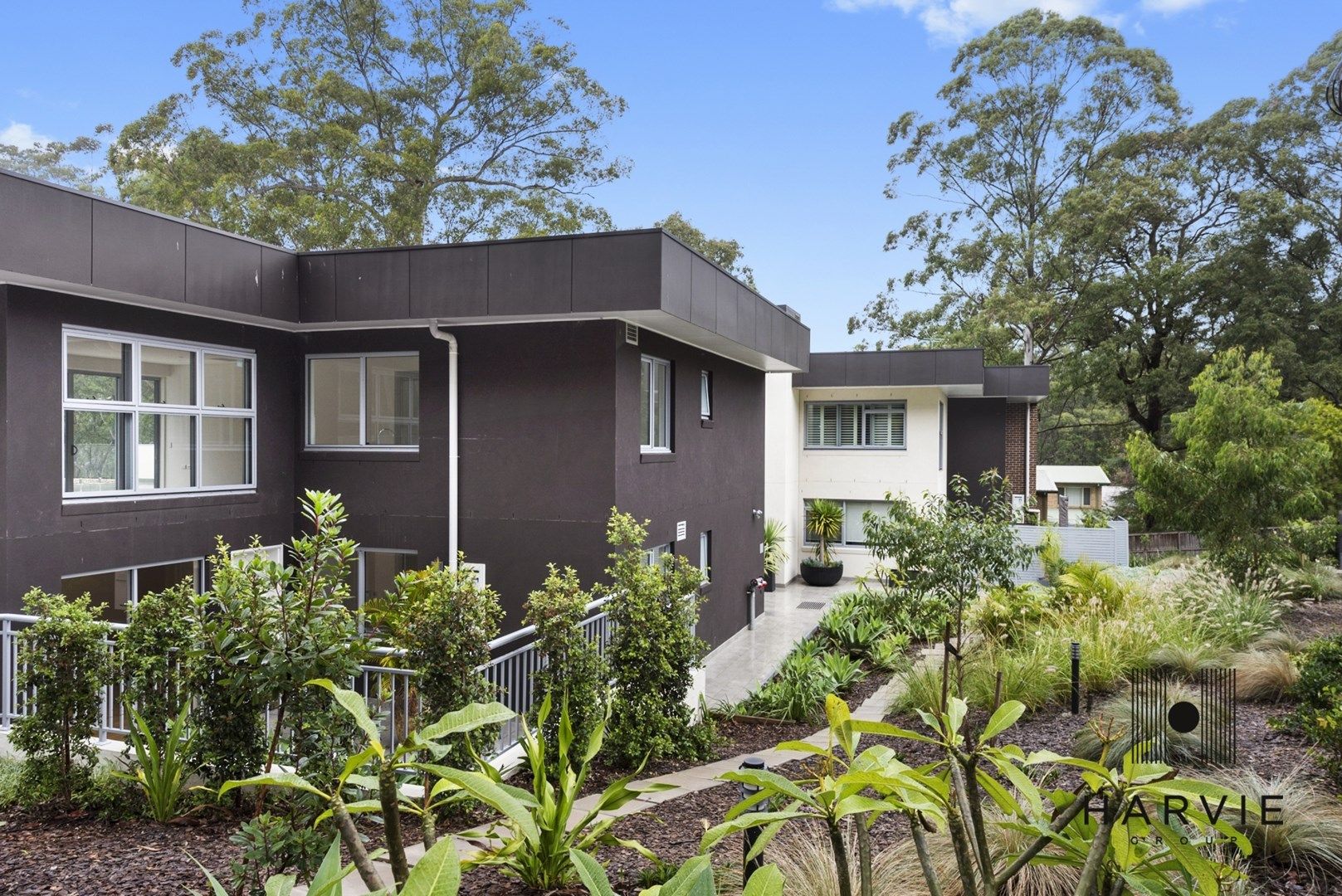 20/131-135 Mona Vale Road, St Ives NSW 2075, Image 0