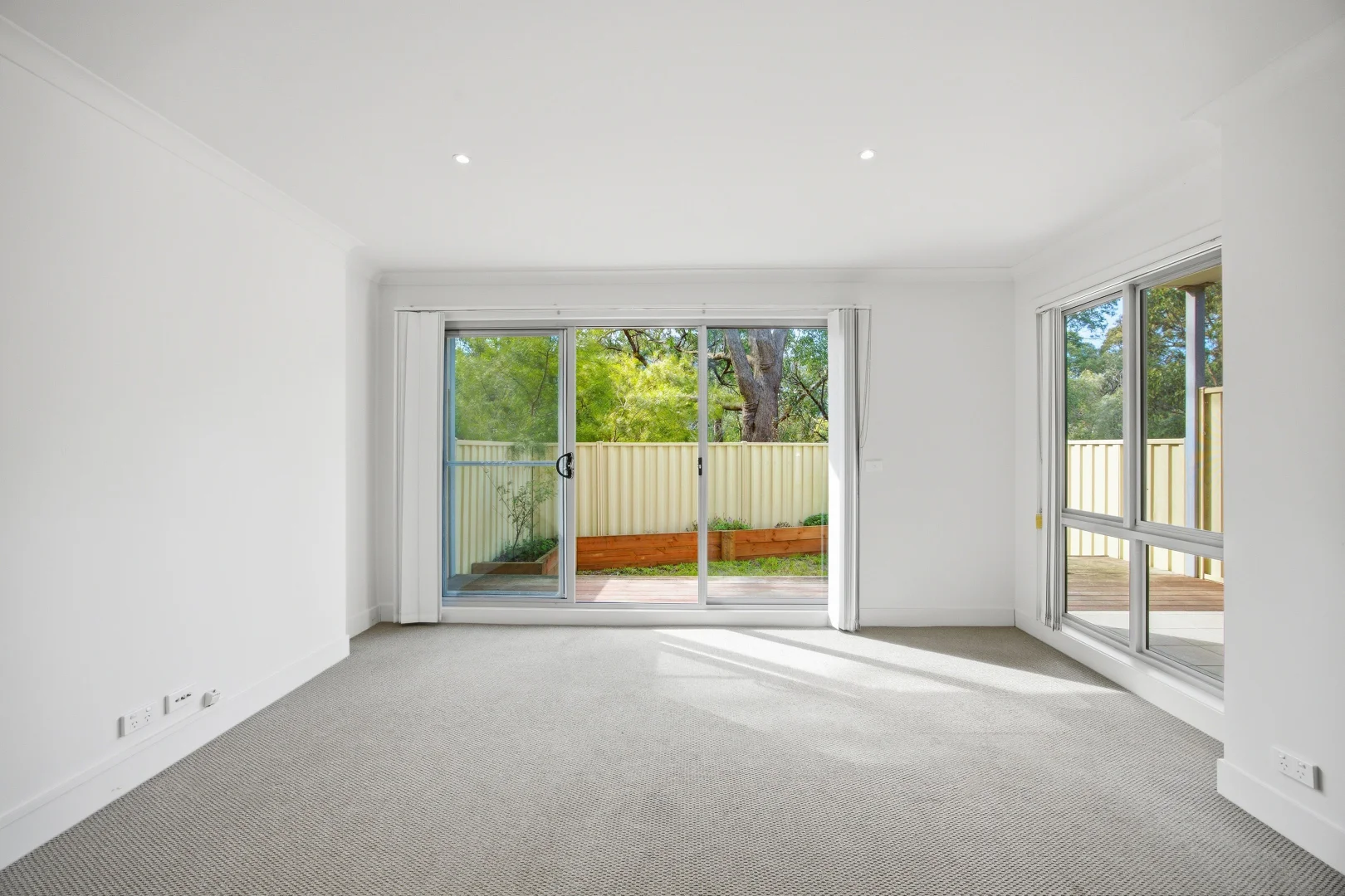 Additional image 4 of G06/38 Station Street, Ferntree Gully VIC 3156