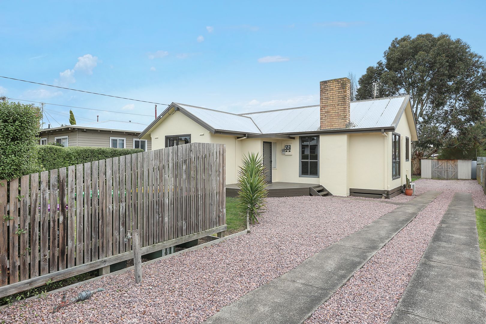 10 Dawson Street, Camperdown VIC 3260, Image 1