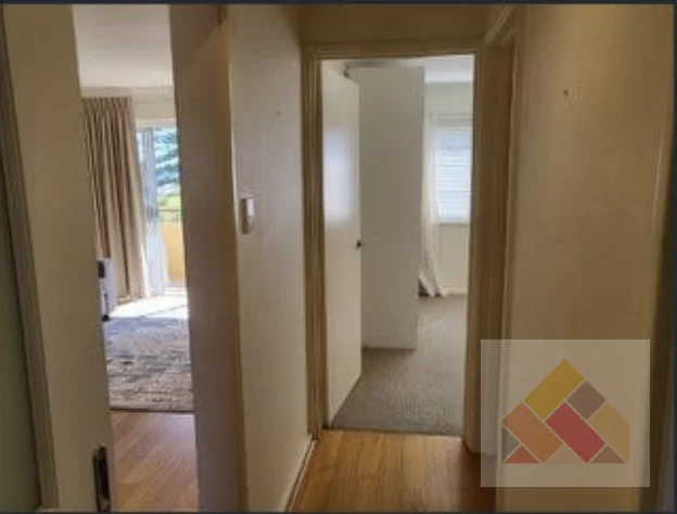 Additional image 5 of 6/15 Knutsford Street, Fremantle WA 6160