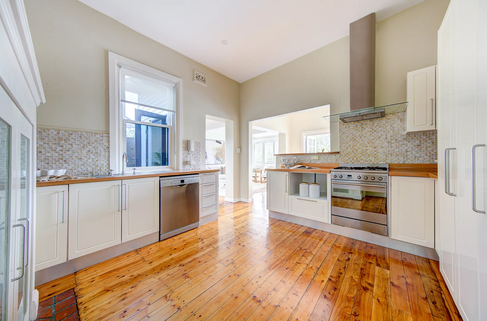 Additional image 9 of 33 Dalton Road, Mosman NSW 2088