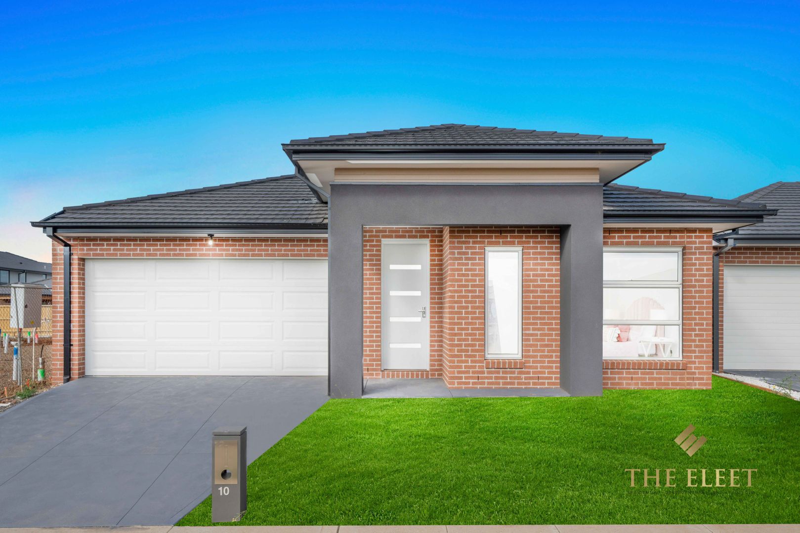 10 Siang Road, Deanside VIC 3336, Image 1