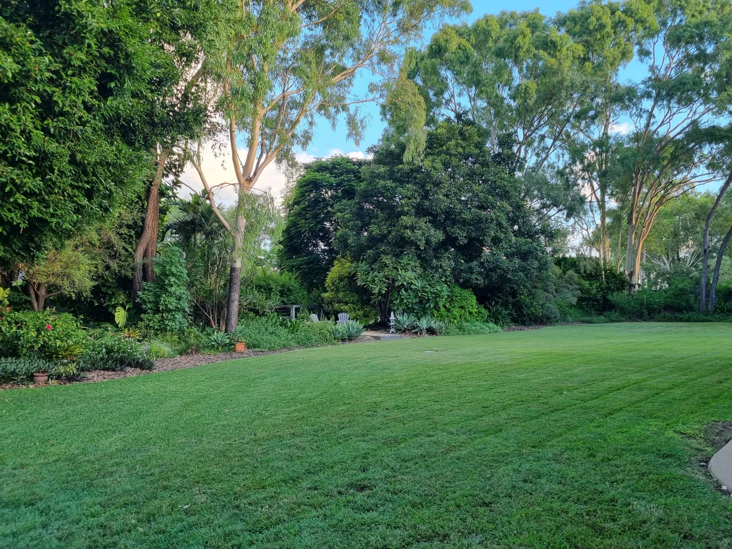 Additional image 6 of 20 Batavia Court, Emerald QLD 4720